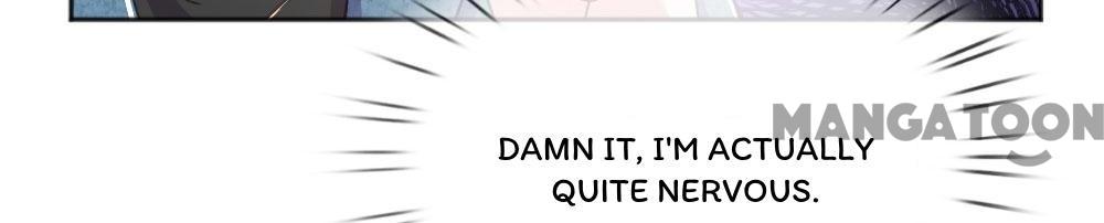 Page 16 of Chapter 251