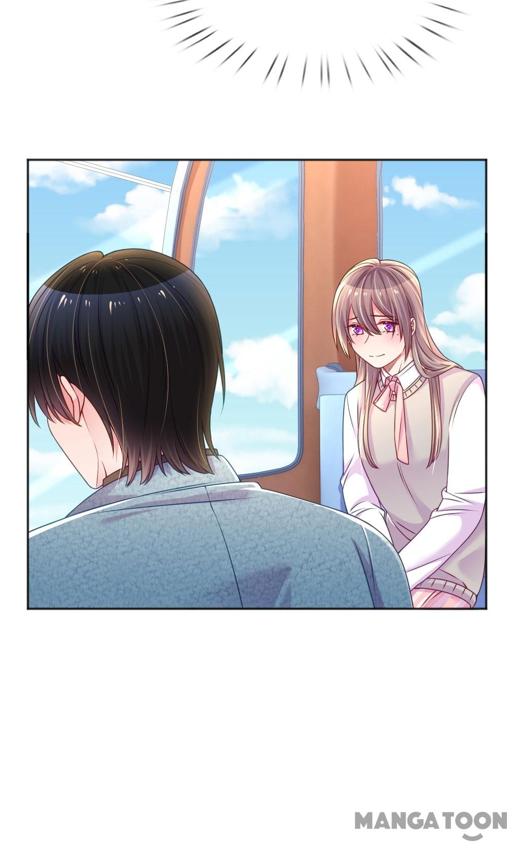 Page 17 of Chapter 251