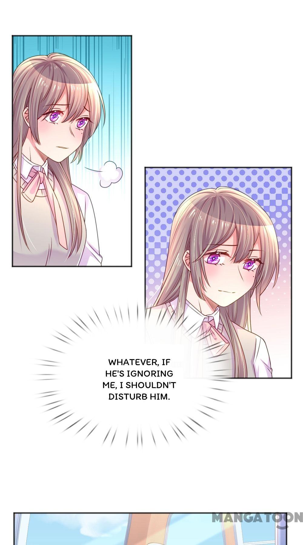 Page 18 of Chapter 251