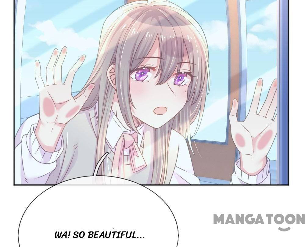 Page 19 of Chapter 251
