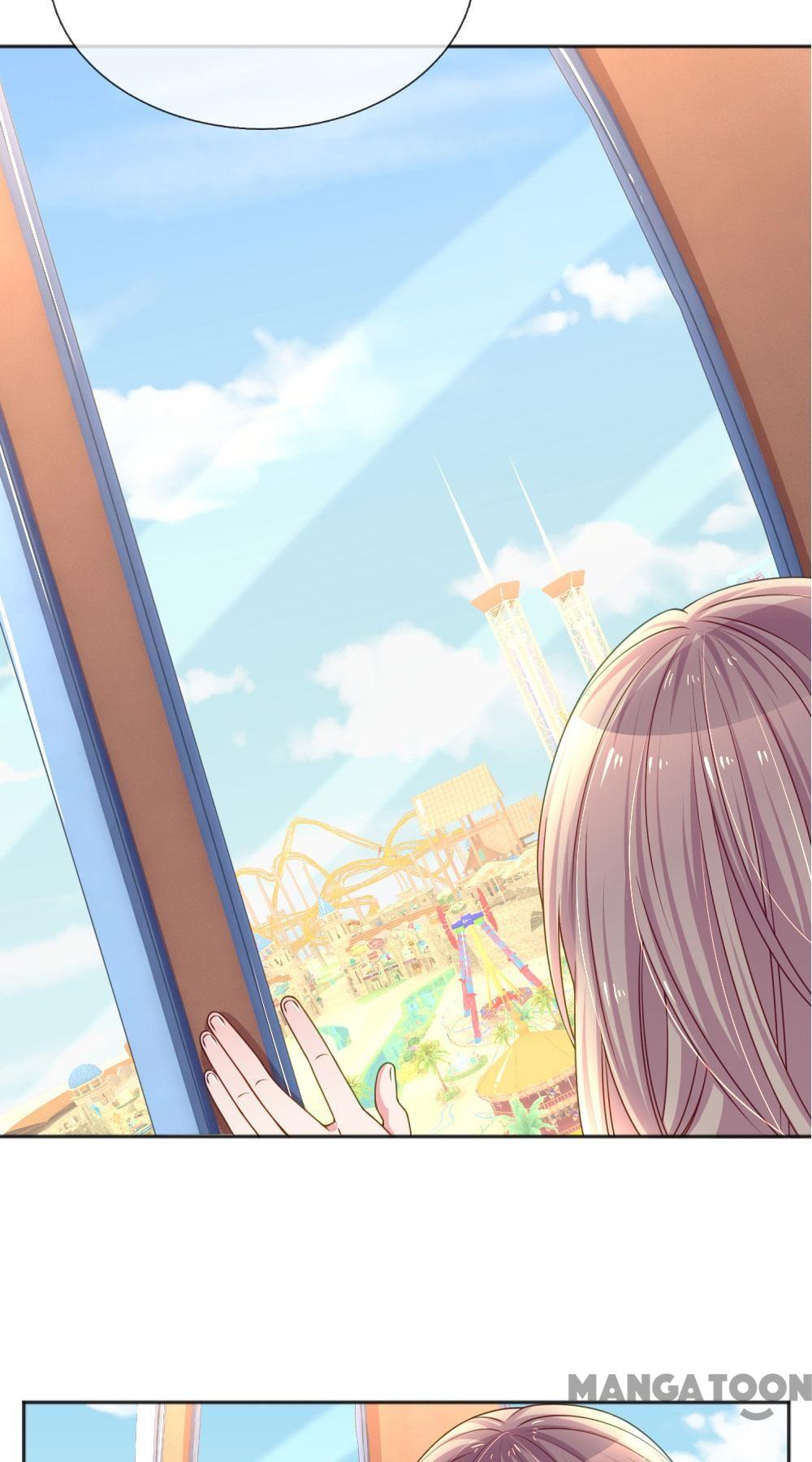 Page 20 of Chapter 251