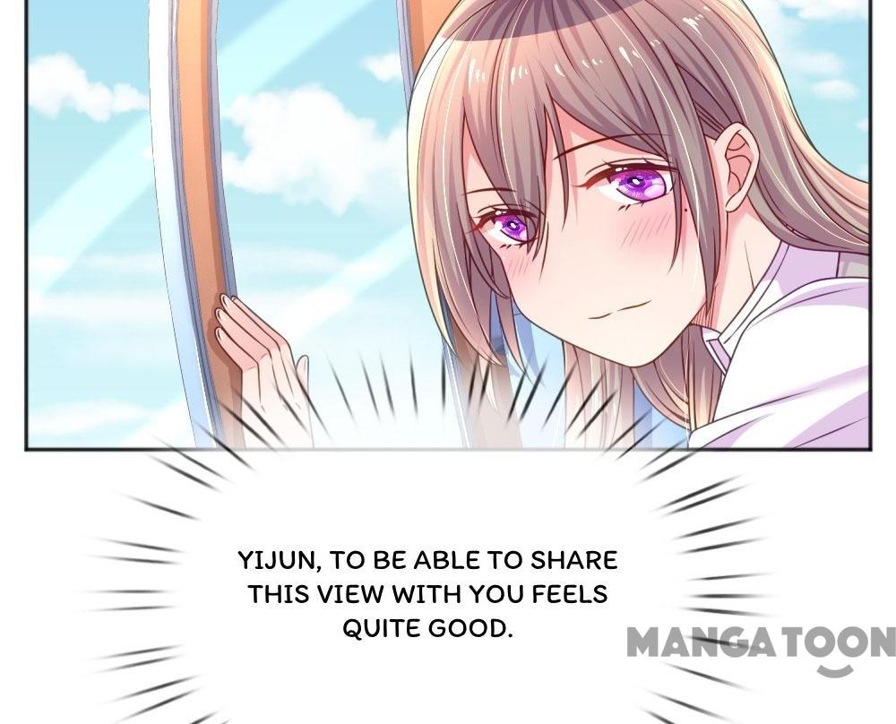 Page 21 of Chapter 251