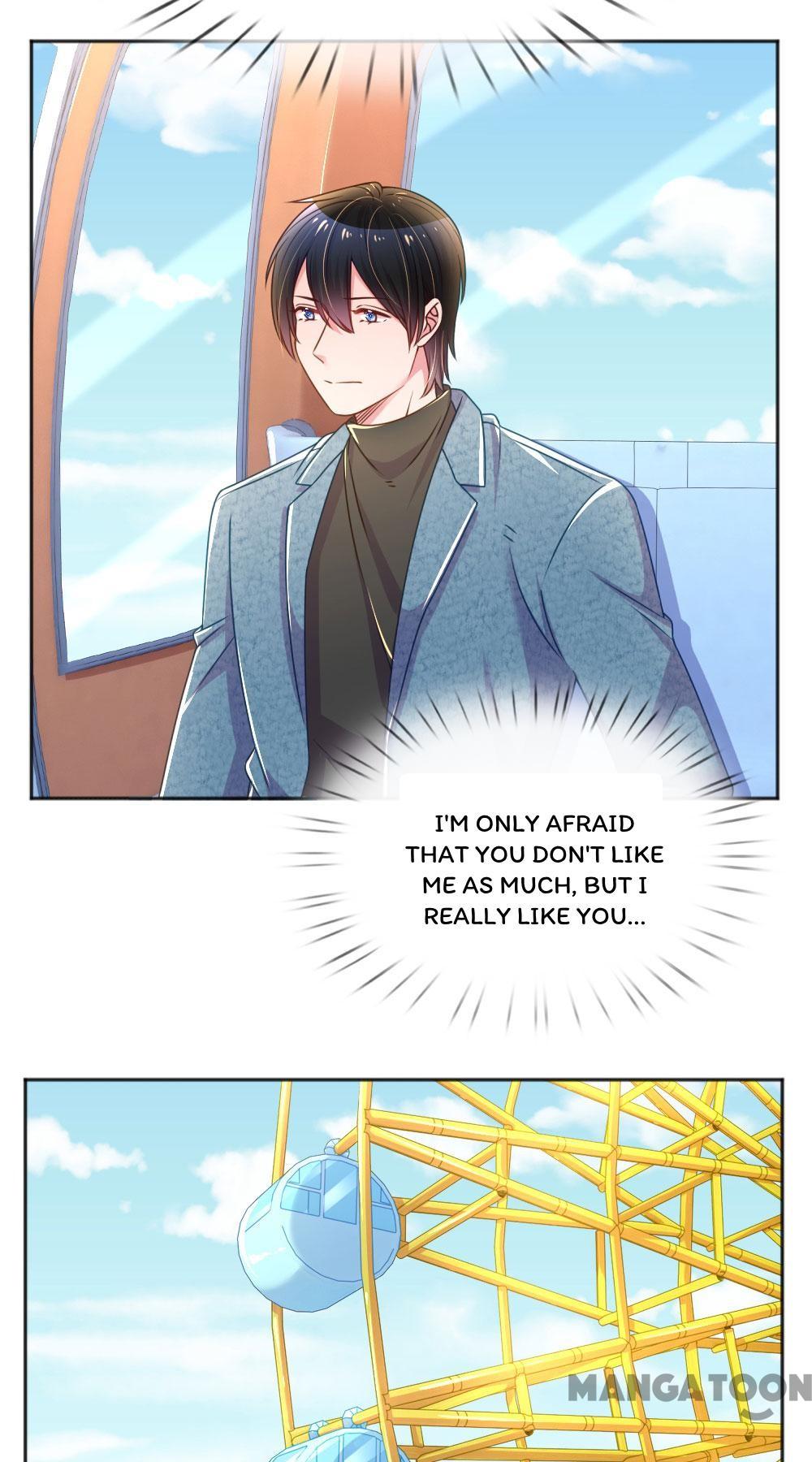 Page 22 of Chapter 251