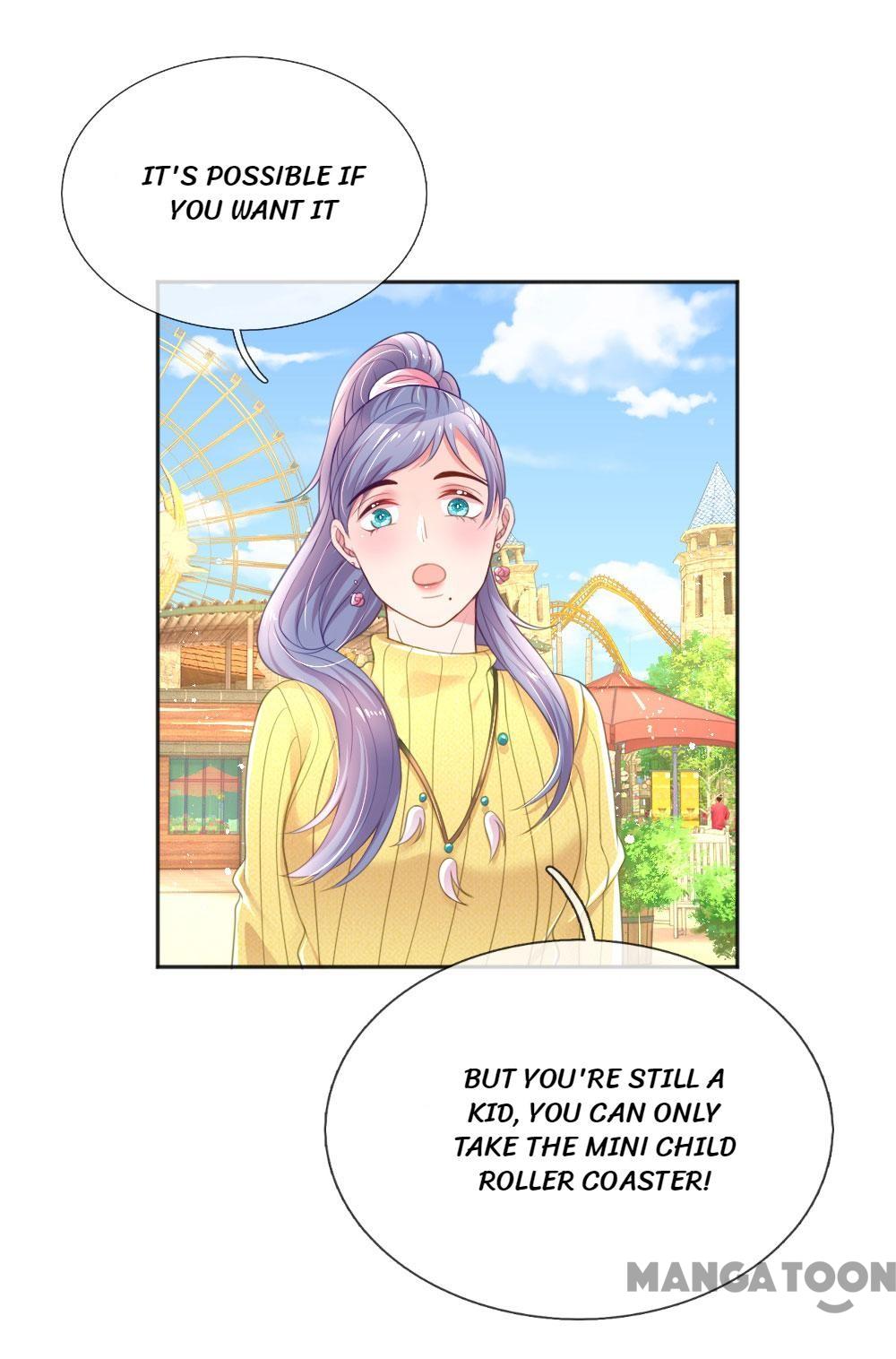 Page 1 of Chapter 252