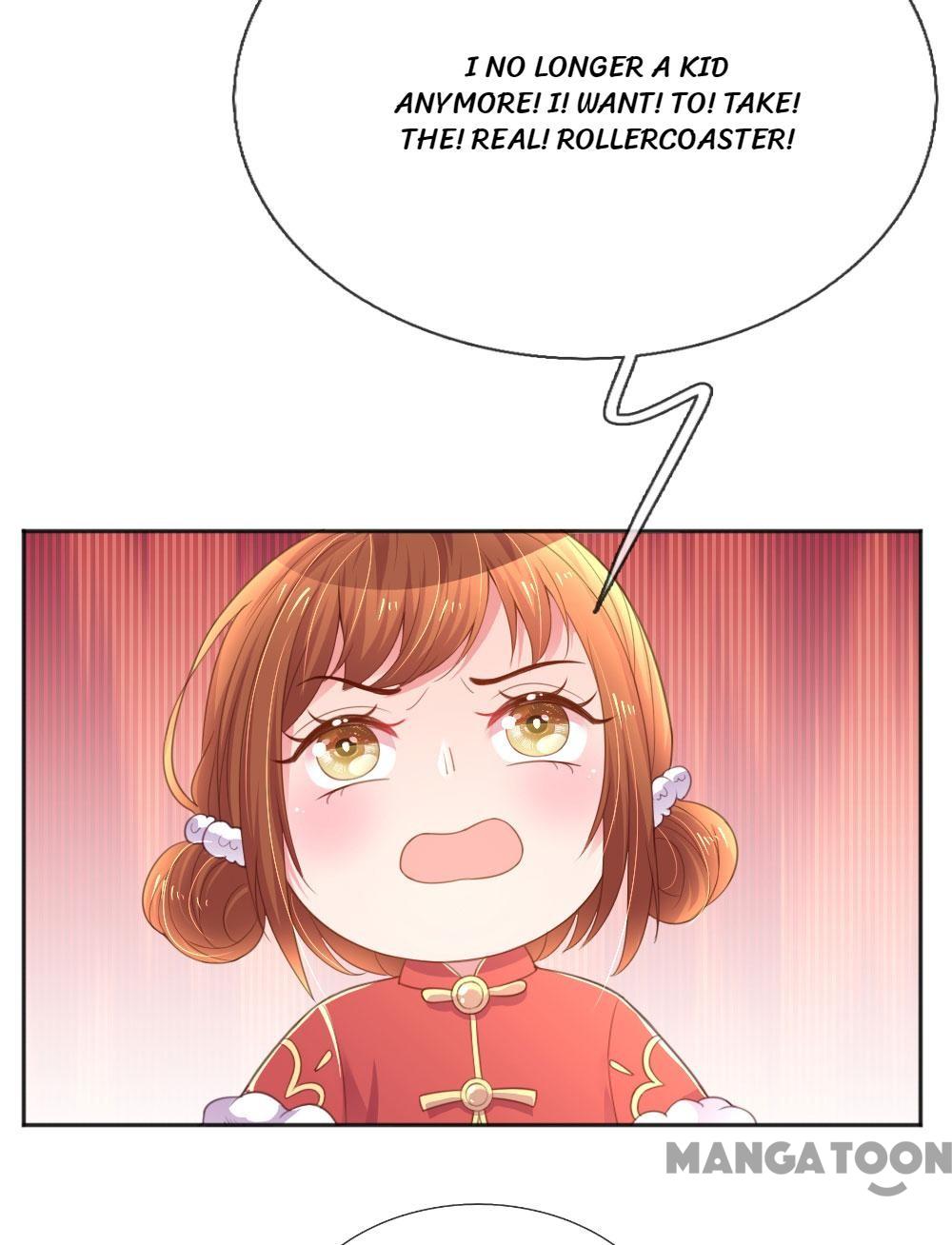 Page 3 of Chapter 252