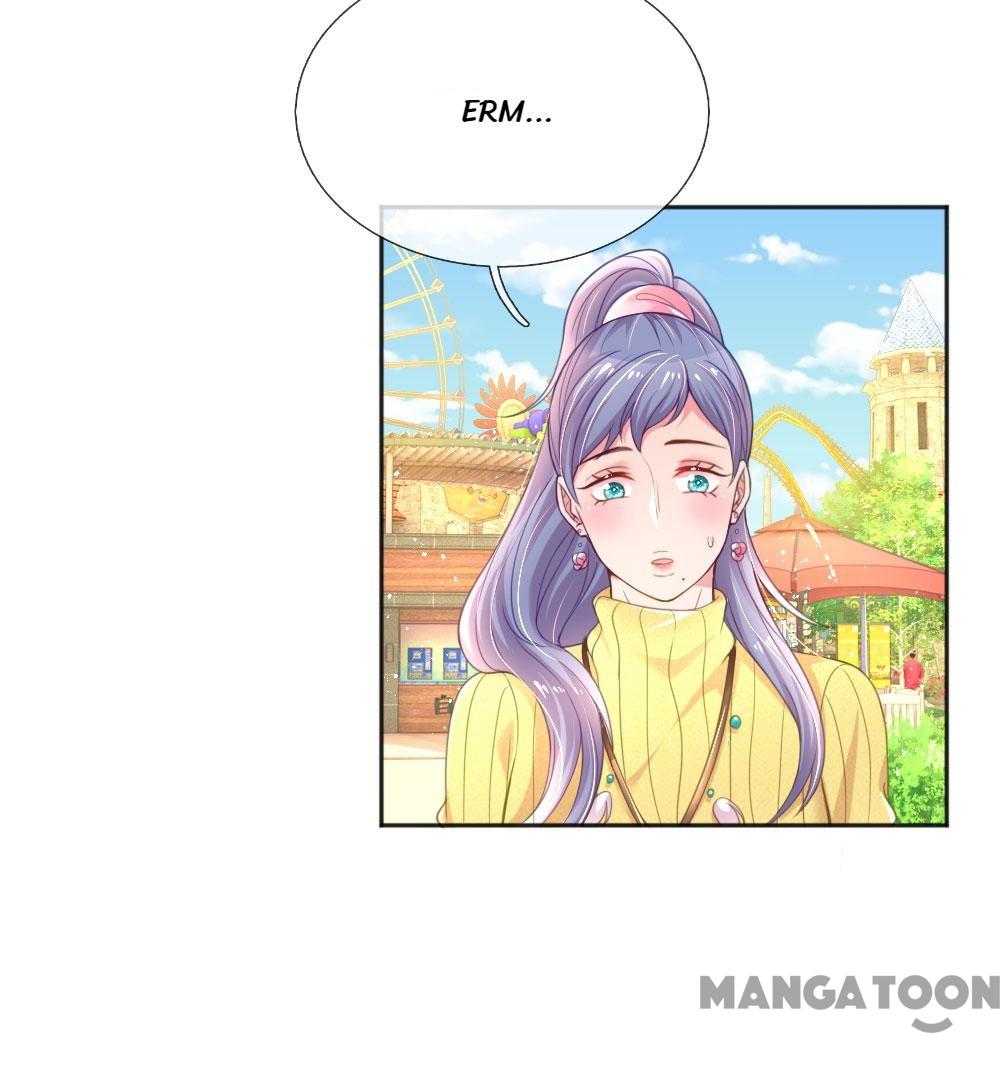 Page 4 of Chapter 252