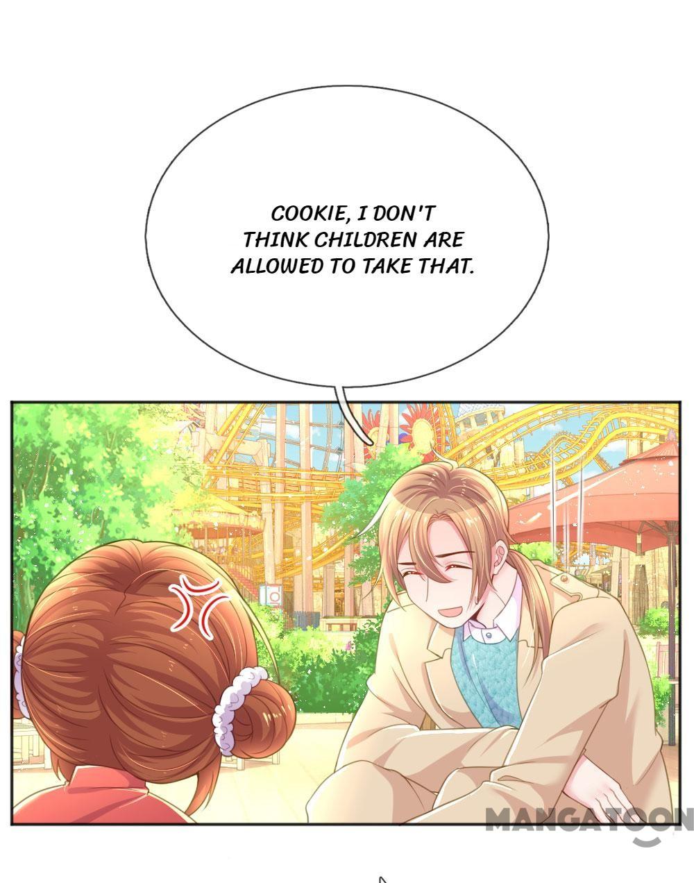 Page 5 of Chapter 252
