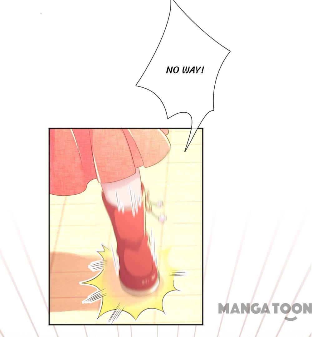Page 6 of Chapter 252