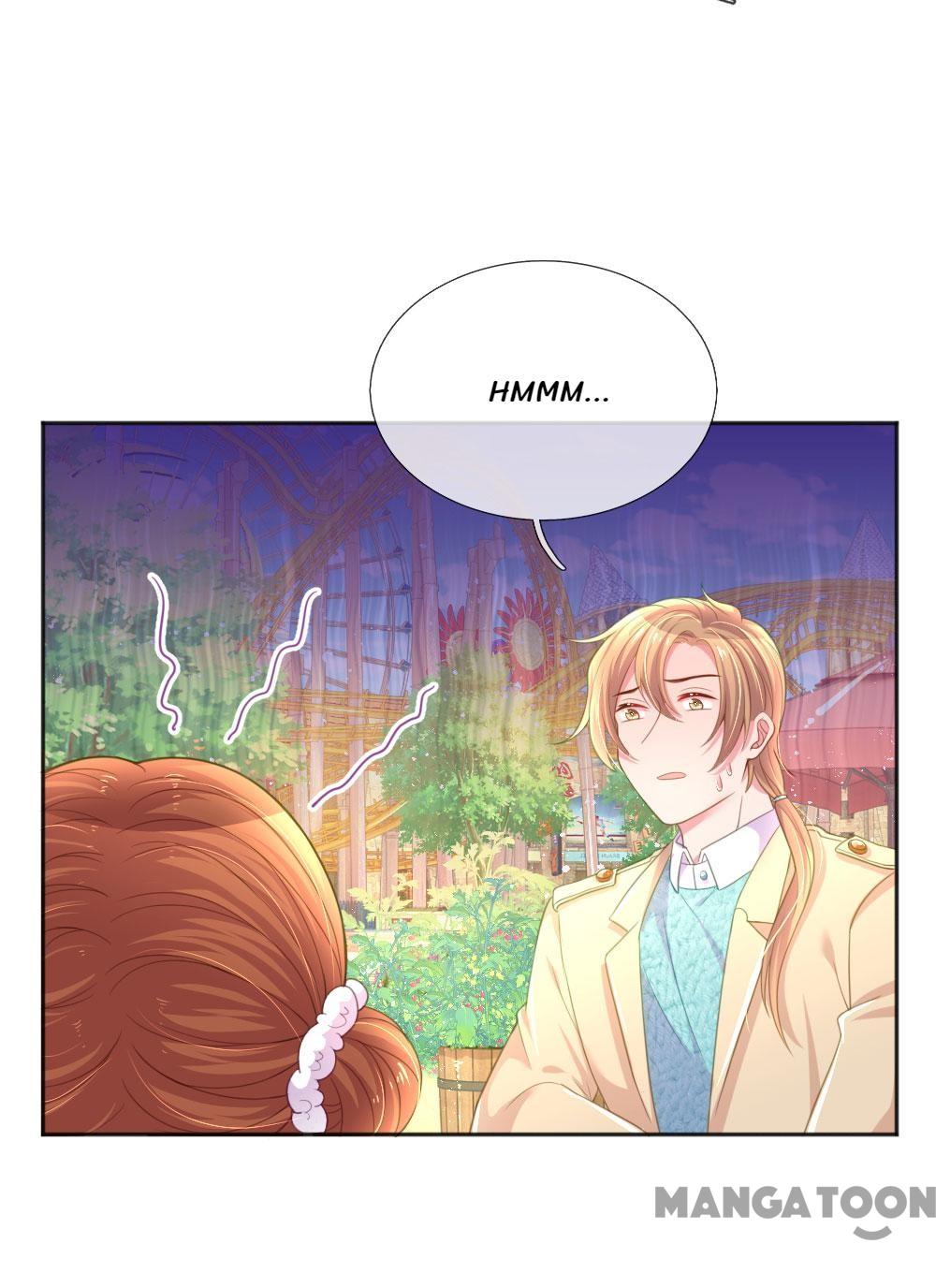 Page 9 of Chapter 252