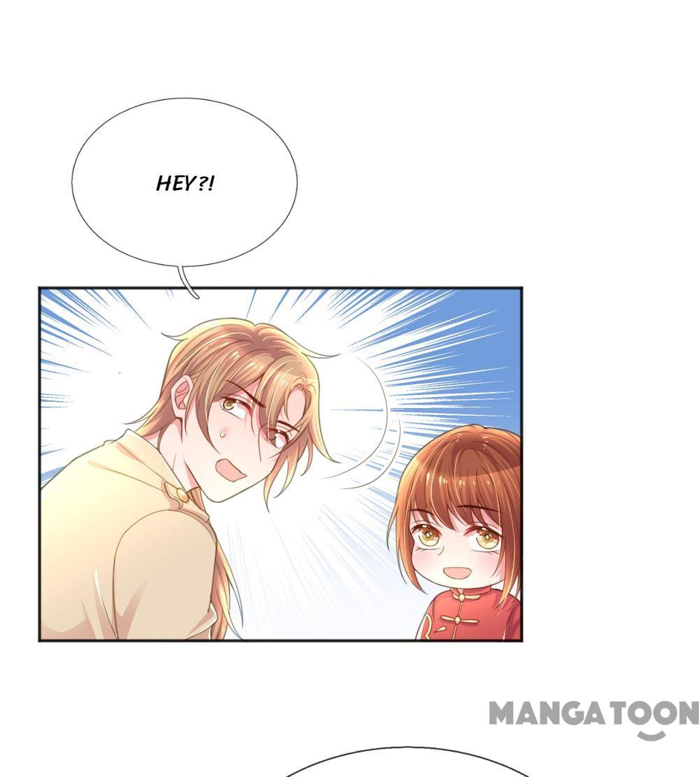 Page 11 of Chapter 252
