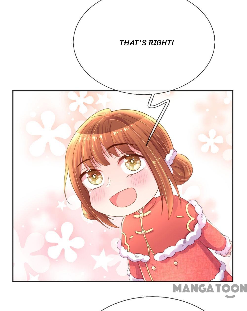Page 12 of Chapter 252