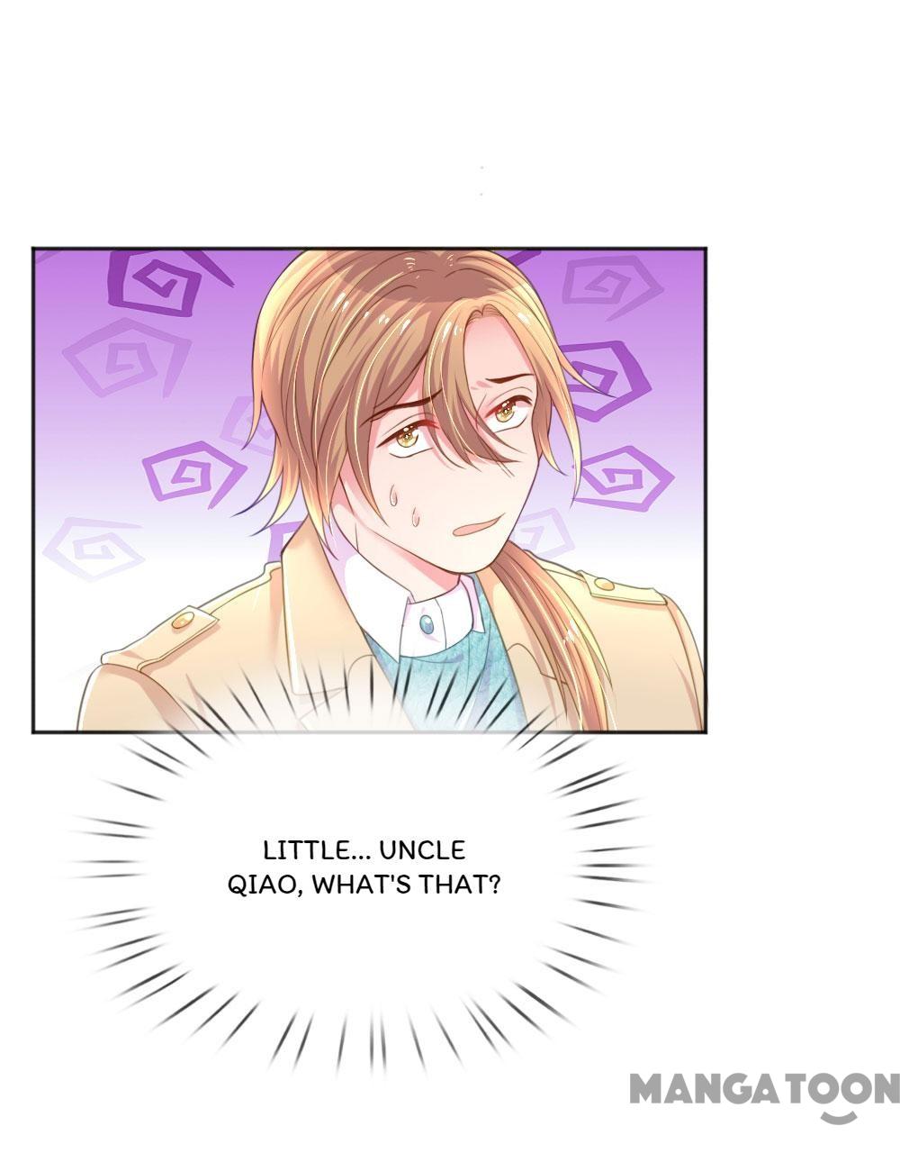Page 14 of Chapter 252