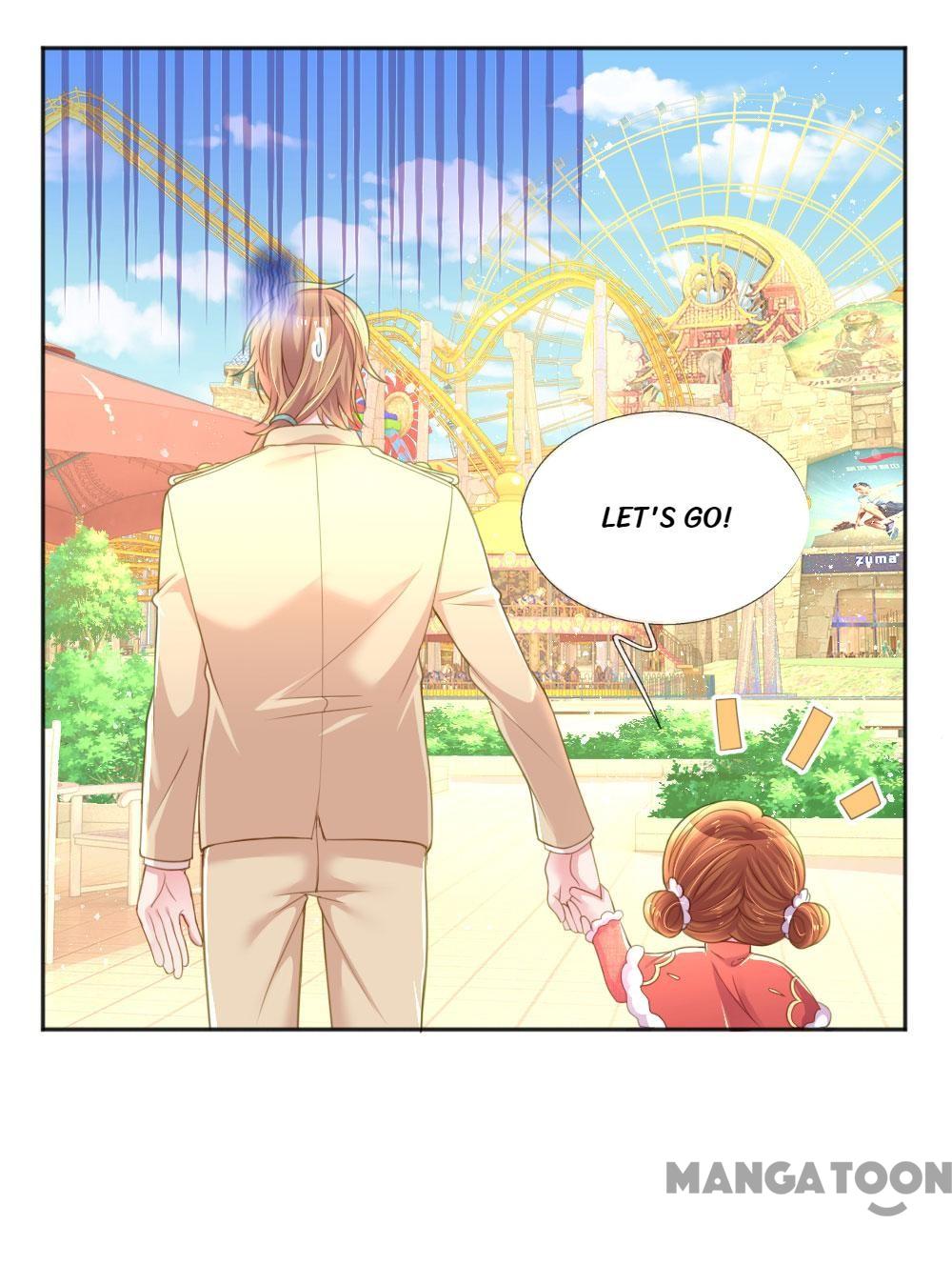 Page 15 of Chapter 252