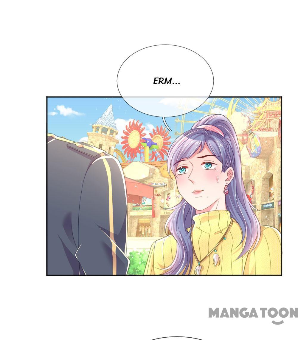Page 16 of Chapter 252