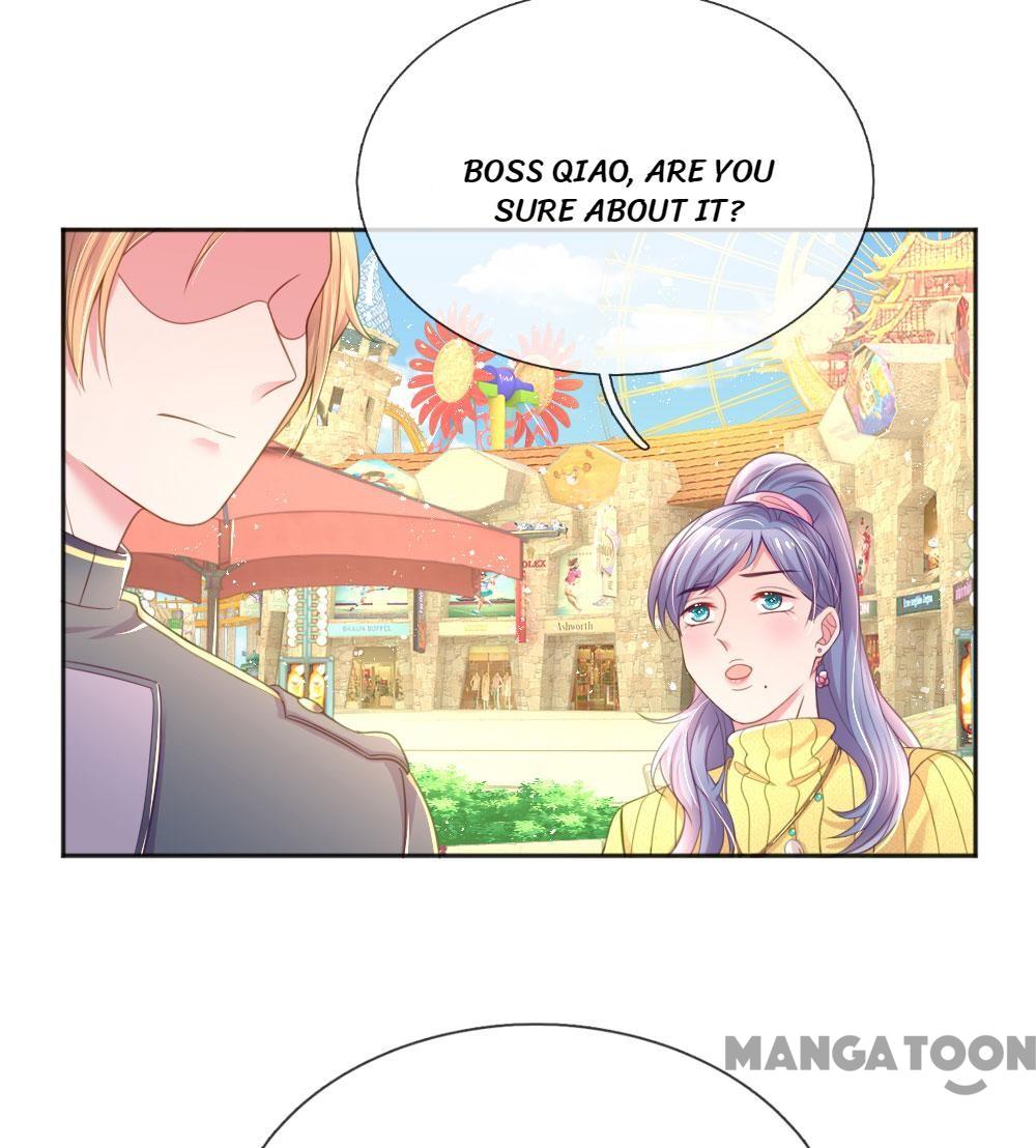 Page 17 of Chapter 252