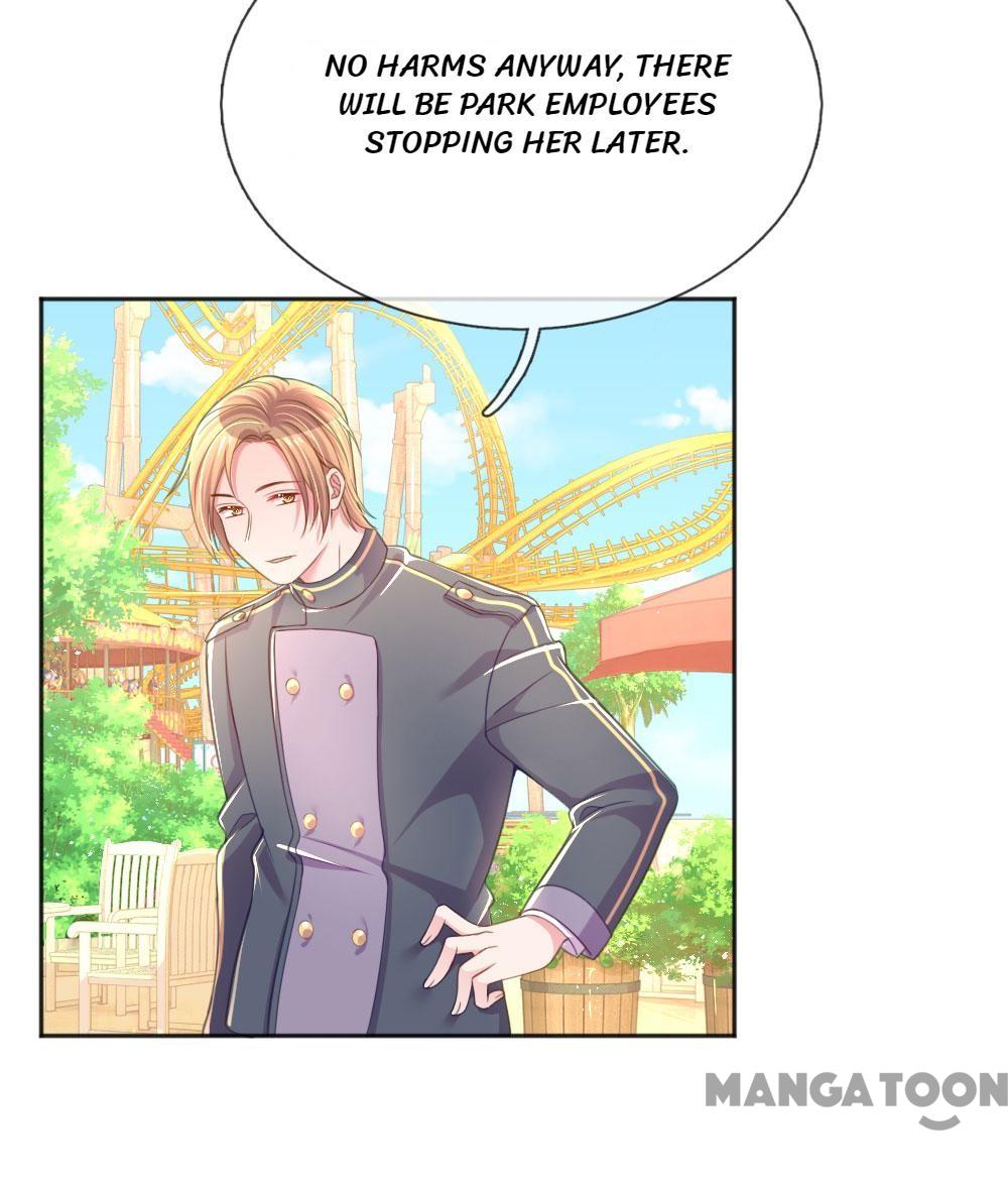 Page 18 of Chapter 252