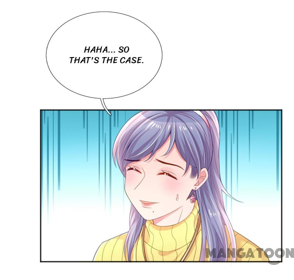 Page 19 of Chapter 252