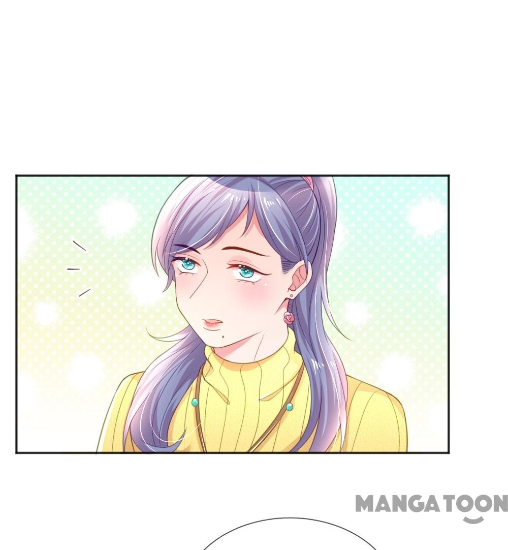 Page 20 of Chapter 252