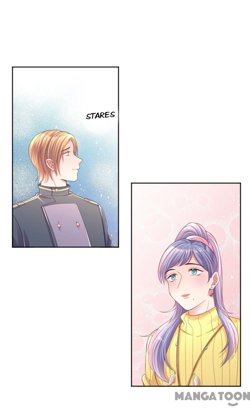 Page 22 of Chapter 252