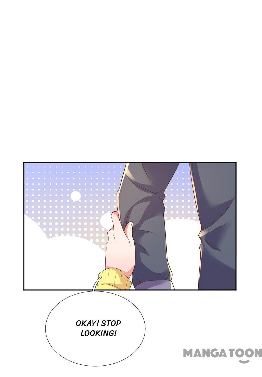 Page 24 of Chapter 252