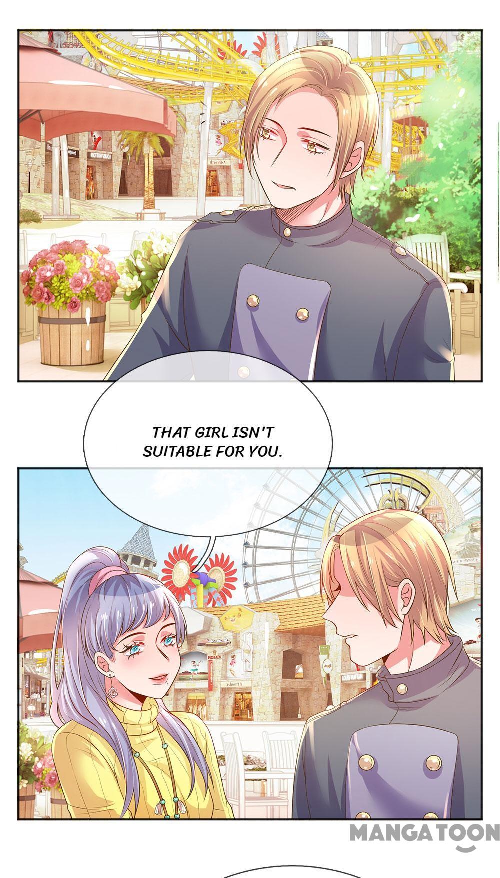 Page 25 of Chapter 252