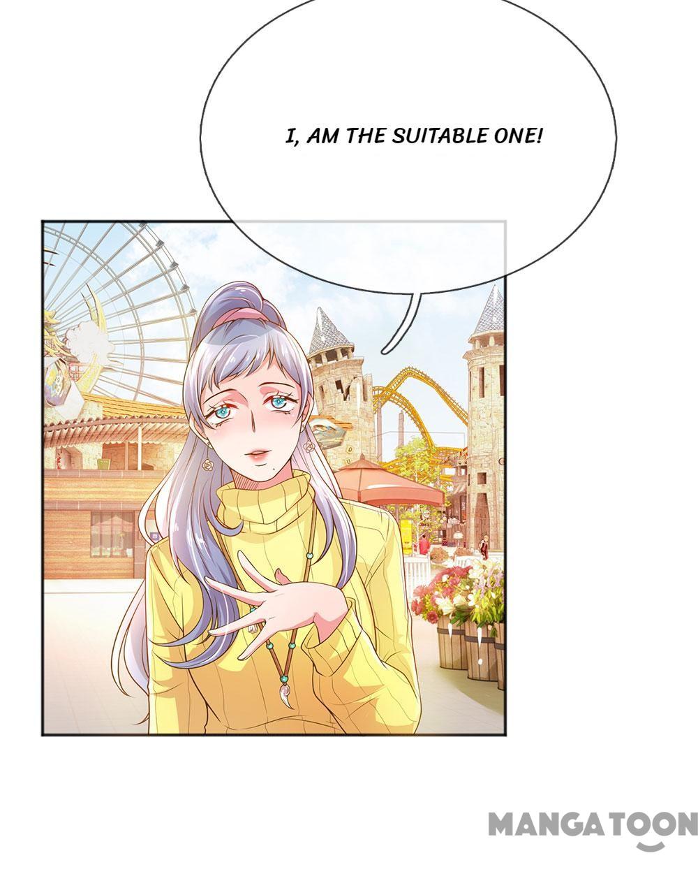 Page 26 of Chapter 252