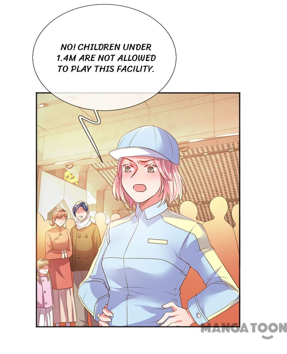 Page 29 of Chapter 252