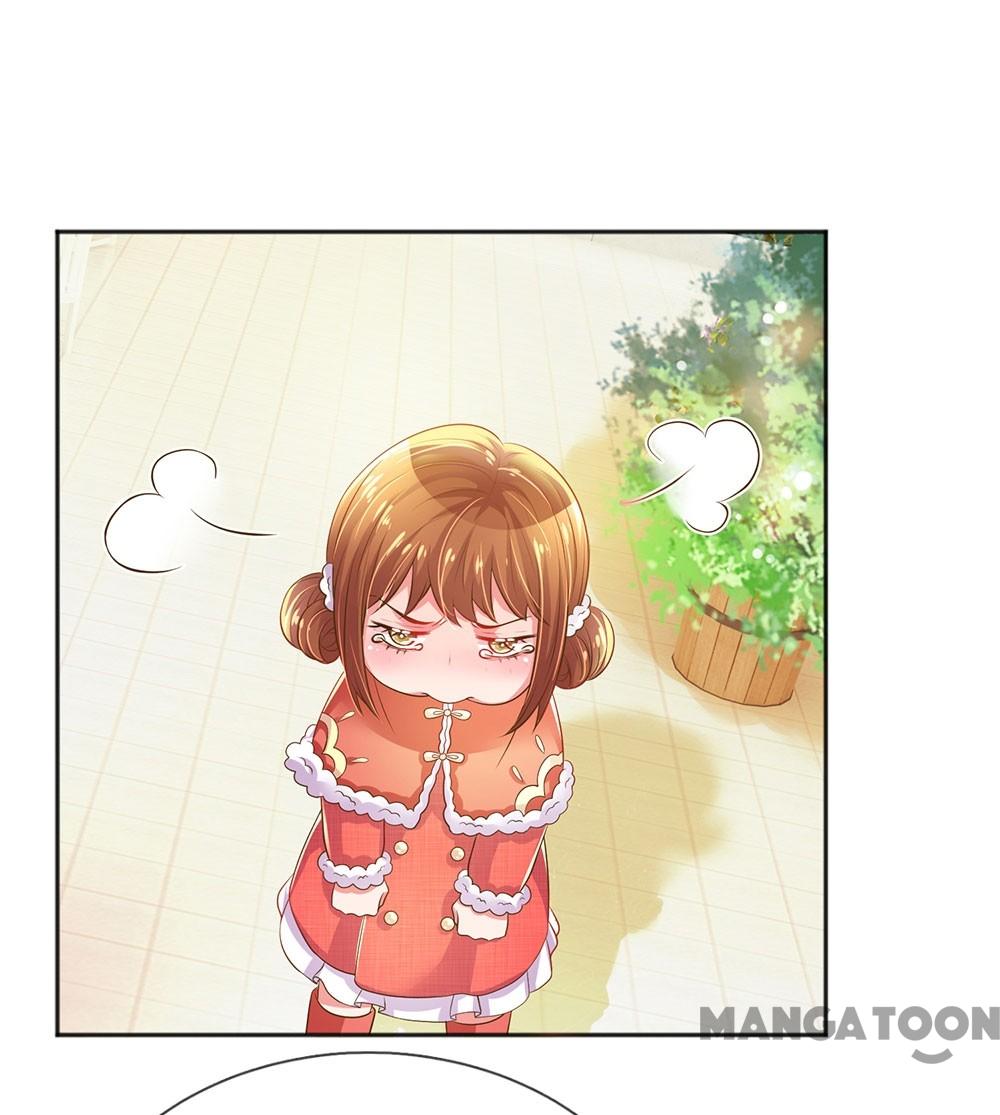 Page 30 of Chapter 252