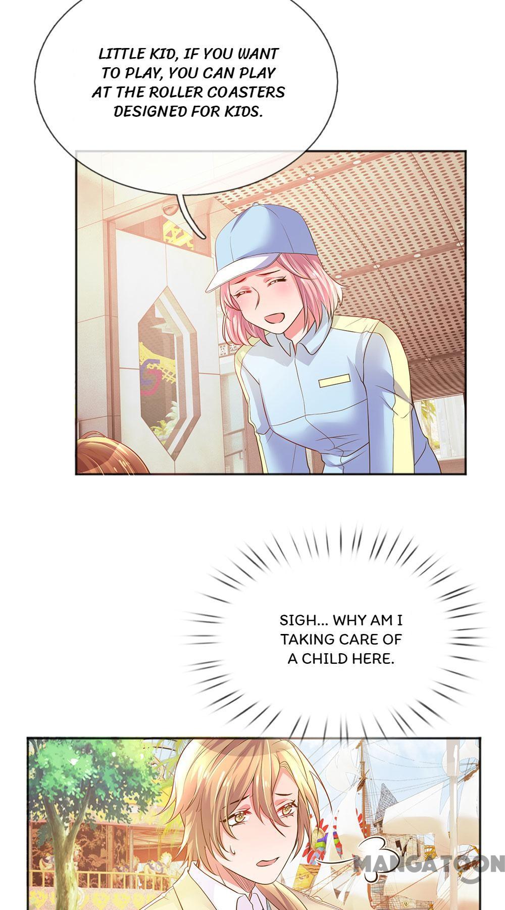 Page 31 of Chapter 252