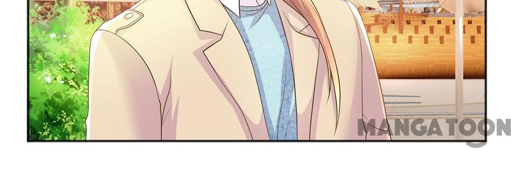 Page 32 of Chapter 252
