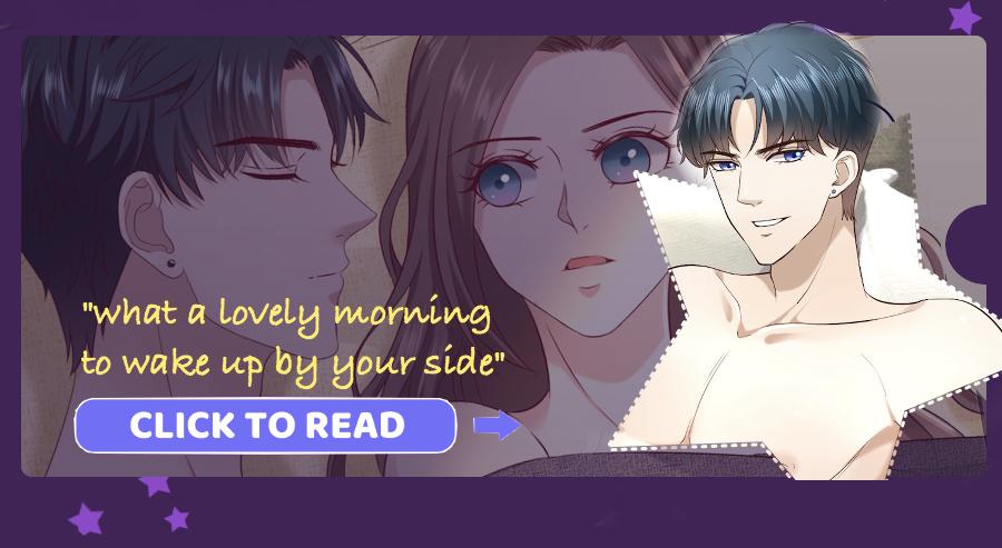Page 37 of Chapter 252