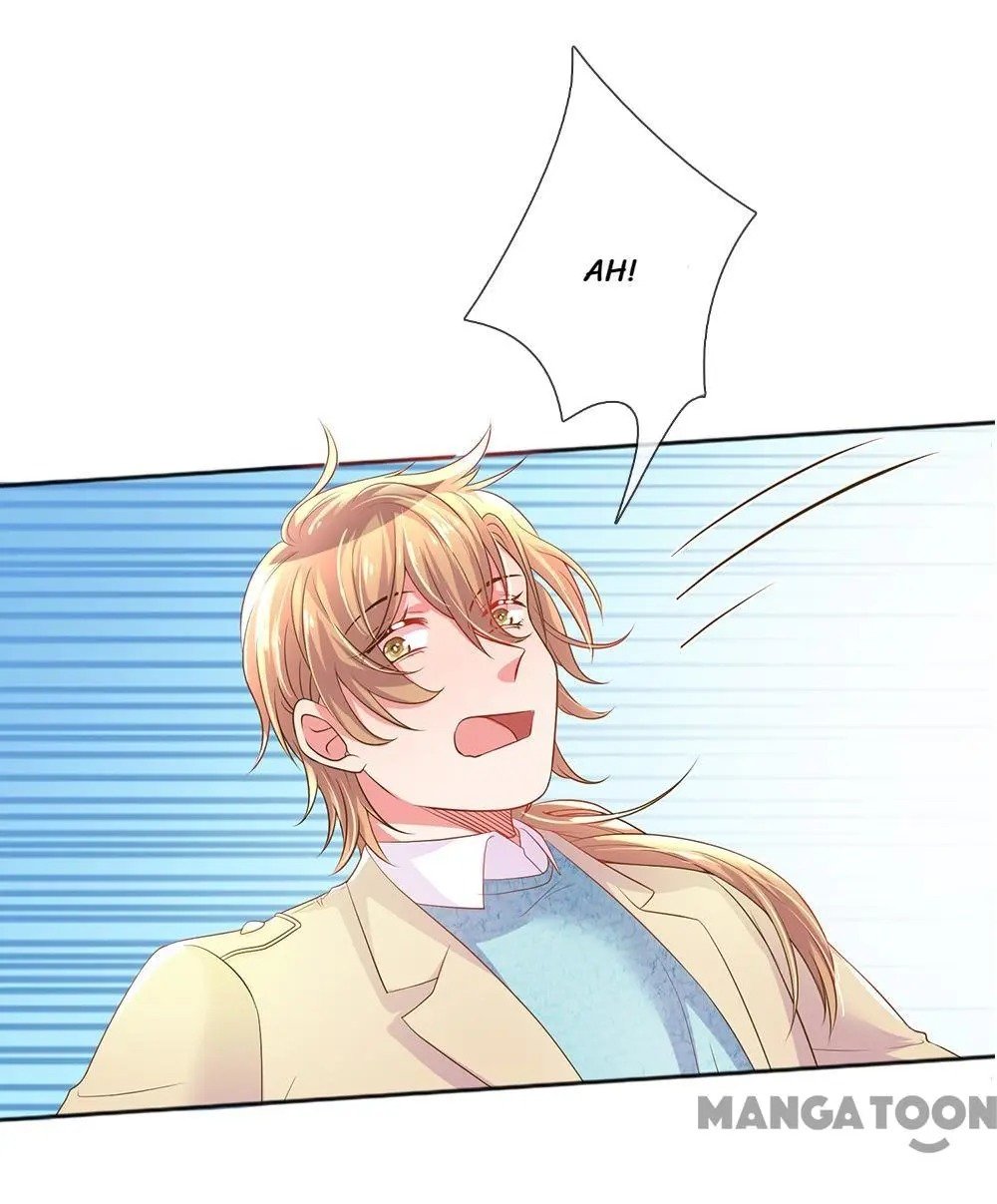 Page 1 of Chapter 253