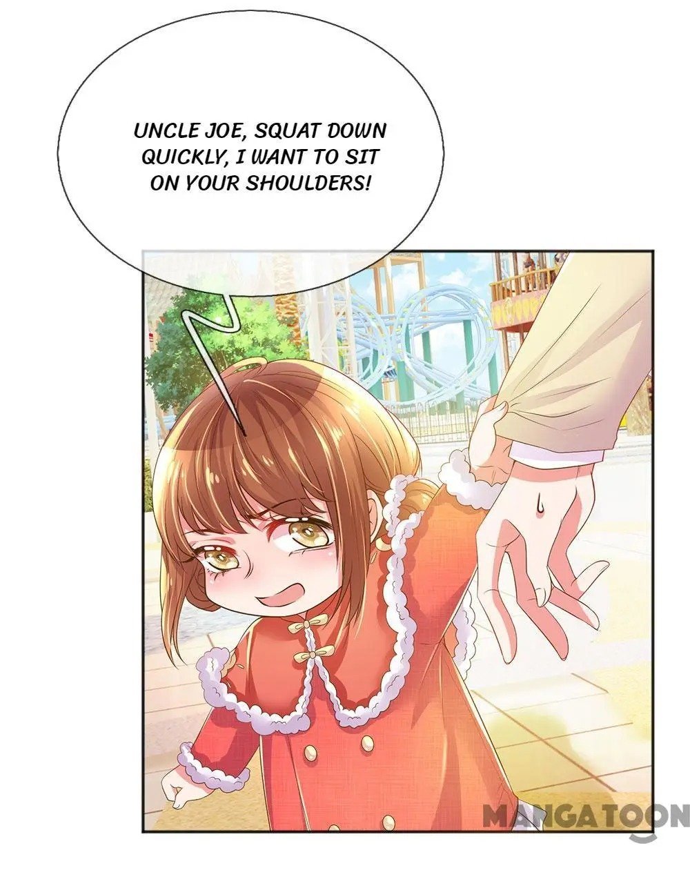 Page 2 of Chapter 253