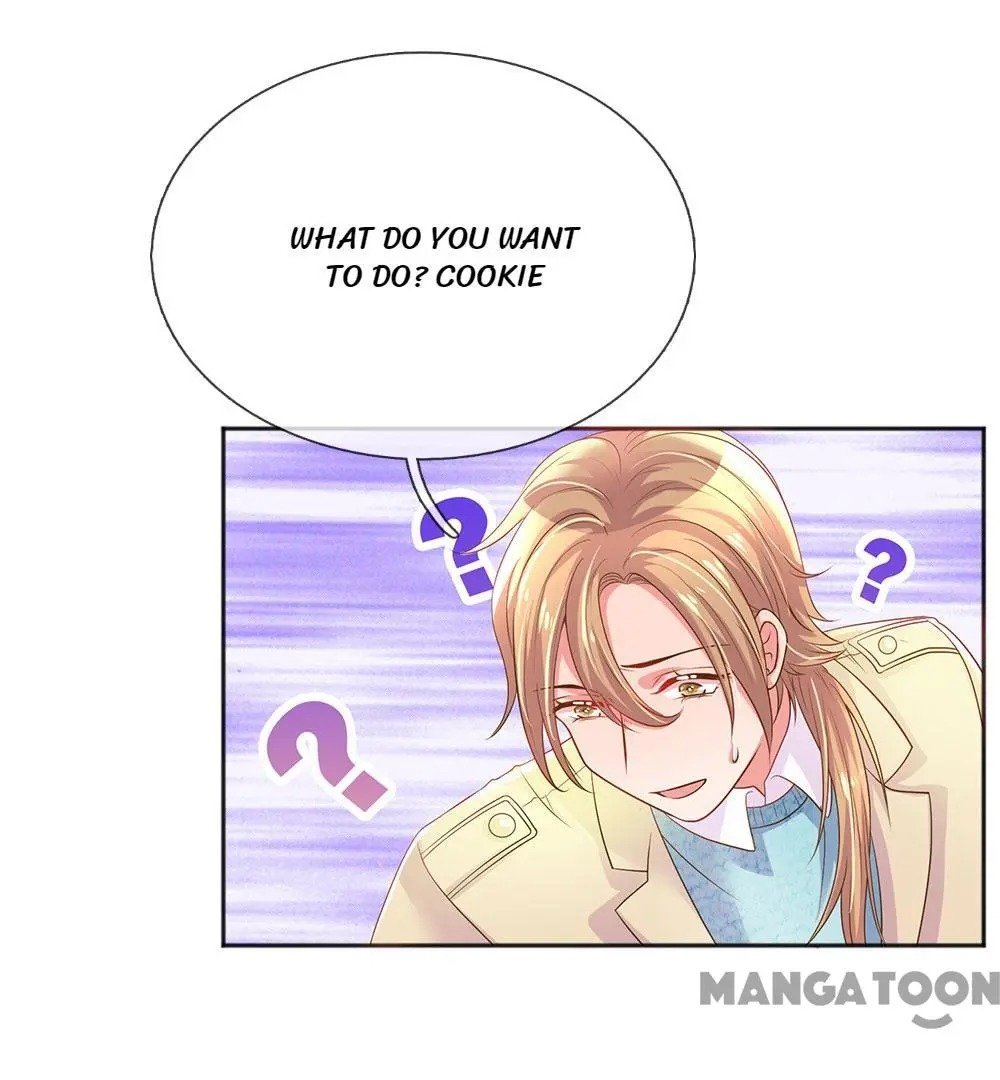 Page 3 of Chapter 253