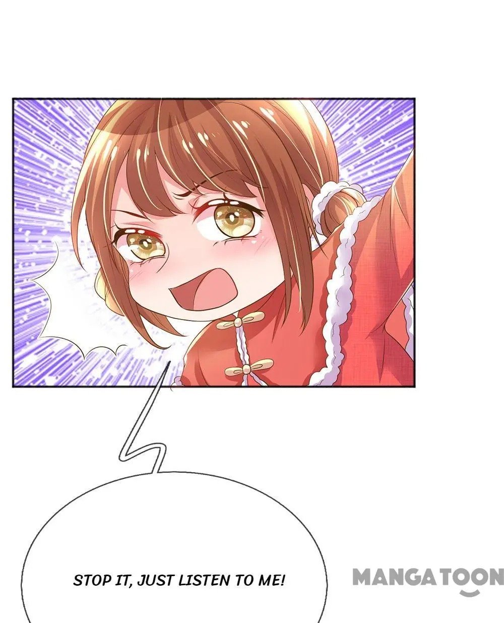Page 4 of Chapter 253
