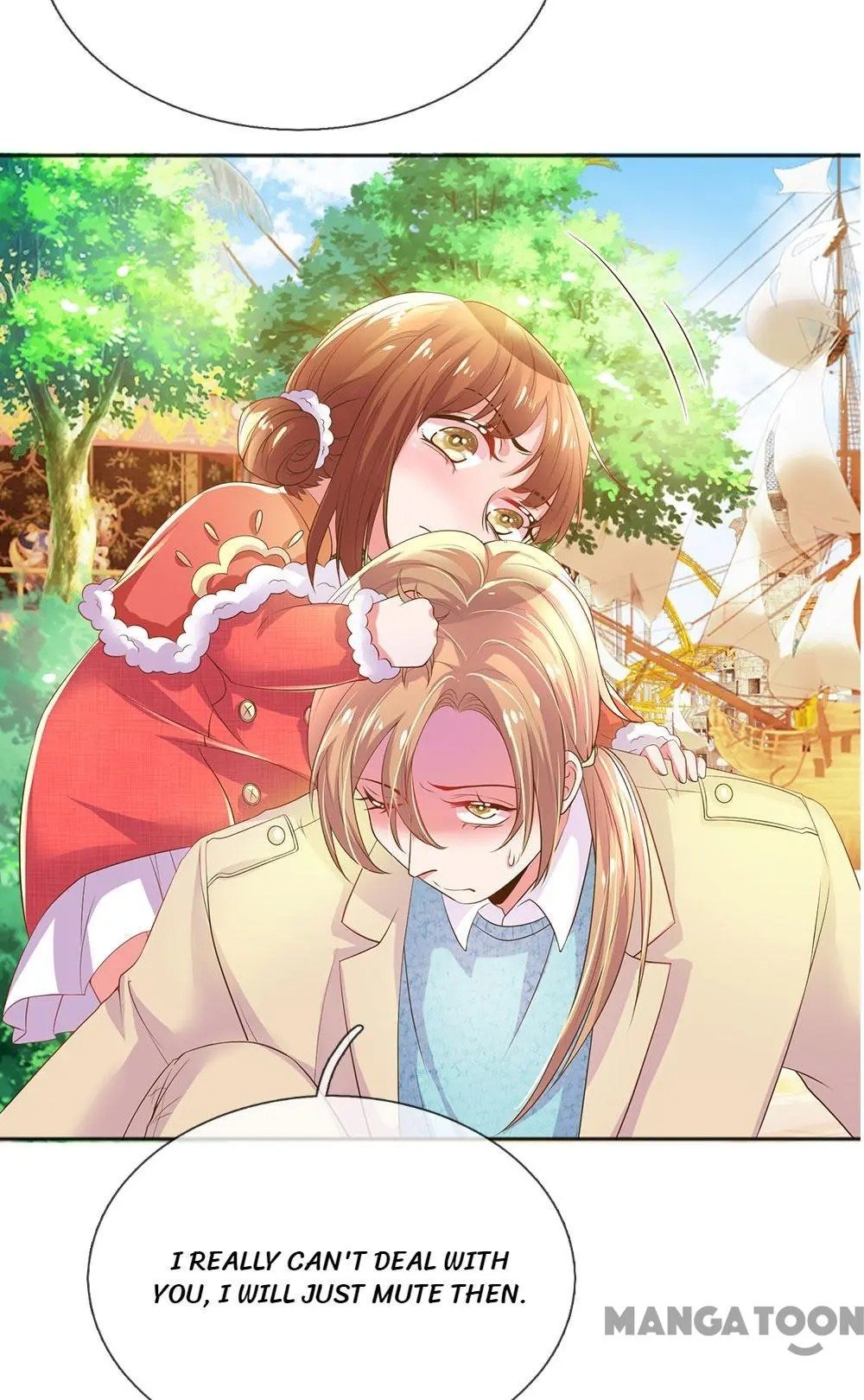 Page 5 of Chapter 253