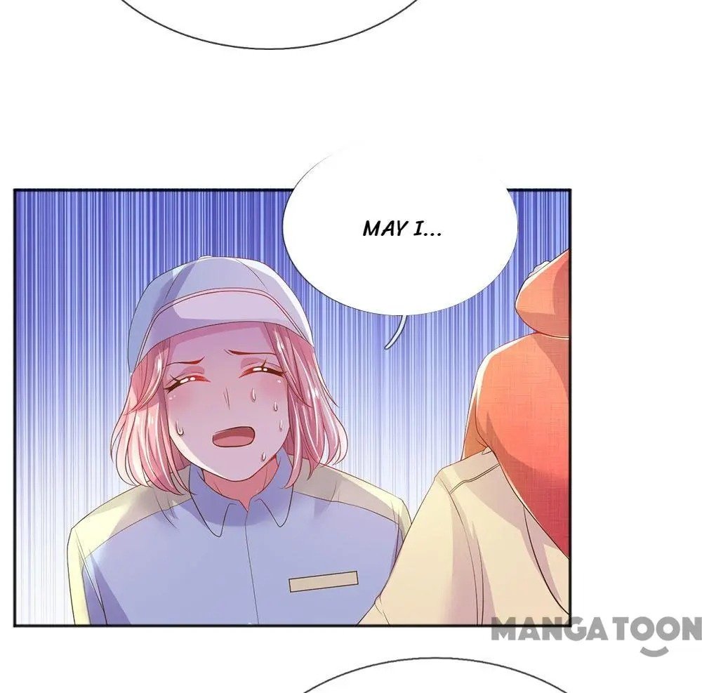 Page 6 of Chapter 253