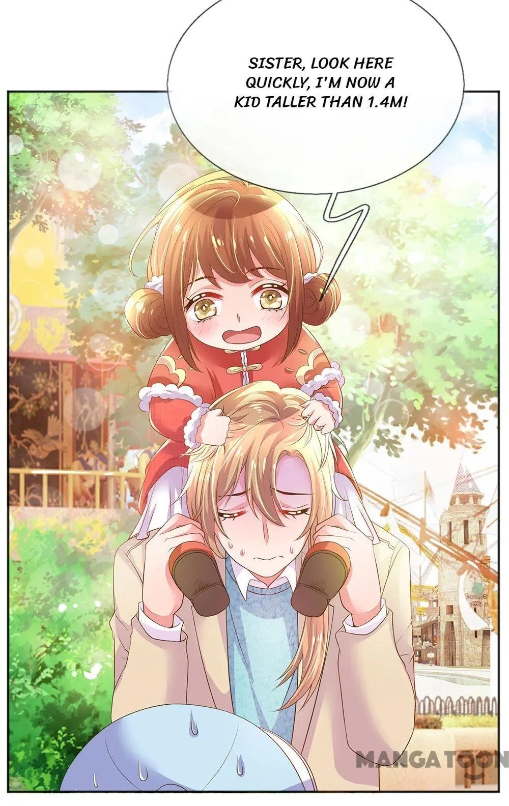Page 7 of Chapter 253