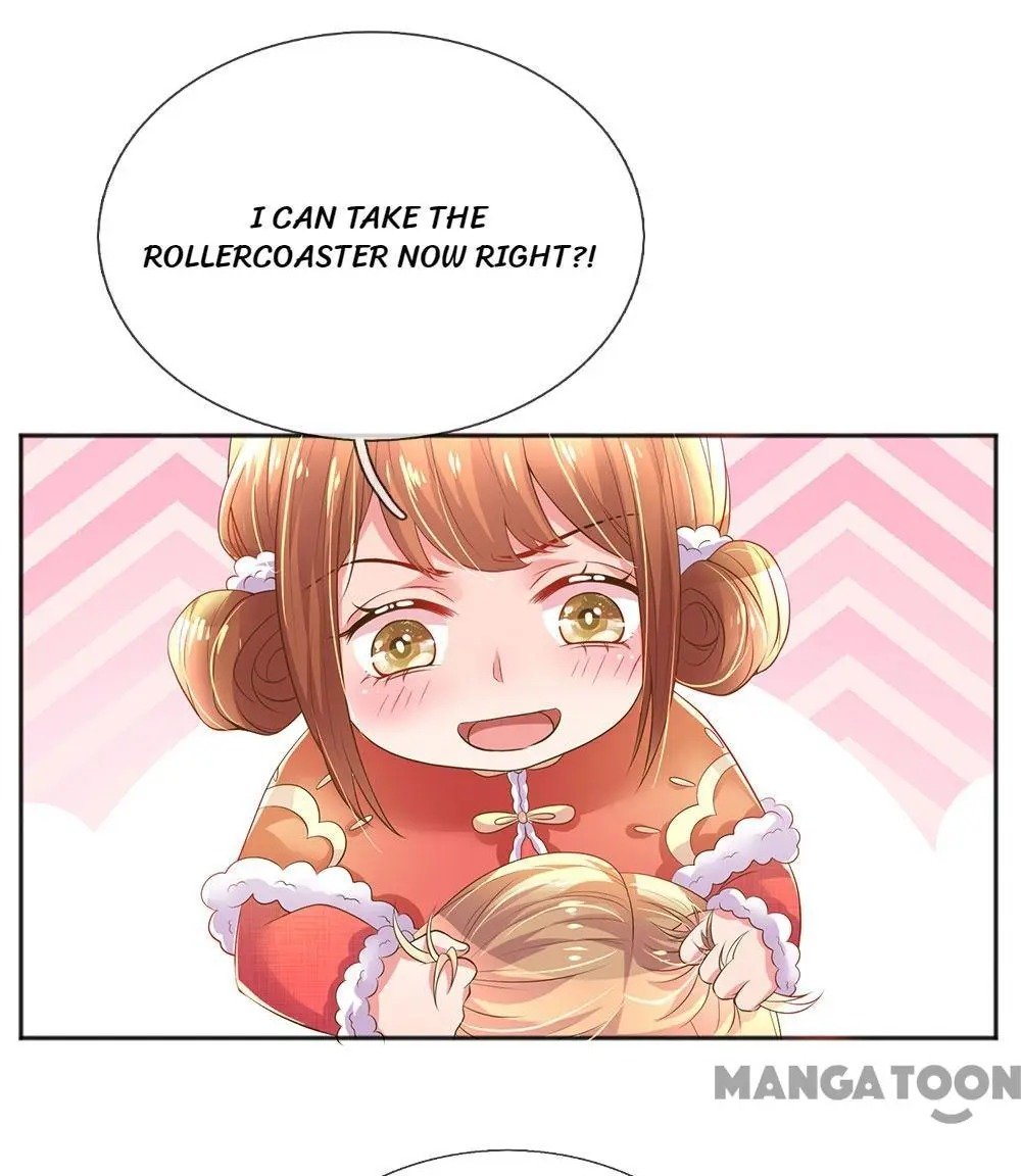 Page 8 of Chapter 253