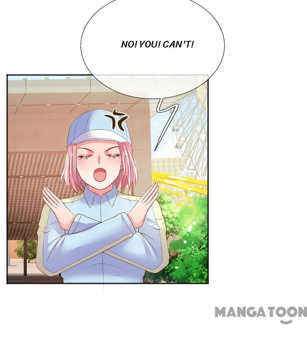 Page 9 of Chapter 253