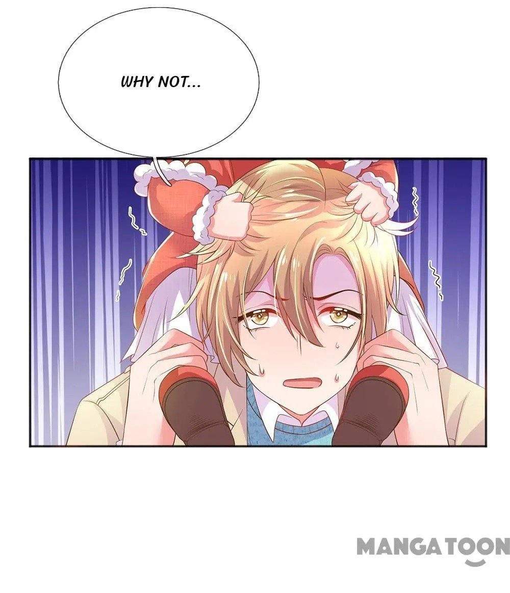 Page 10 of Chapter 253