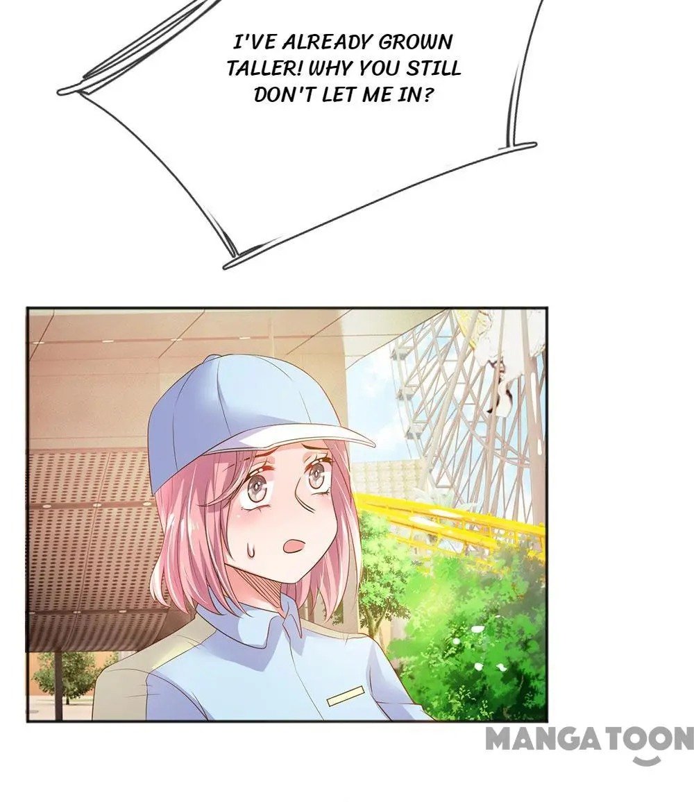 Page 12 of Chapter 253