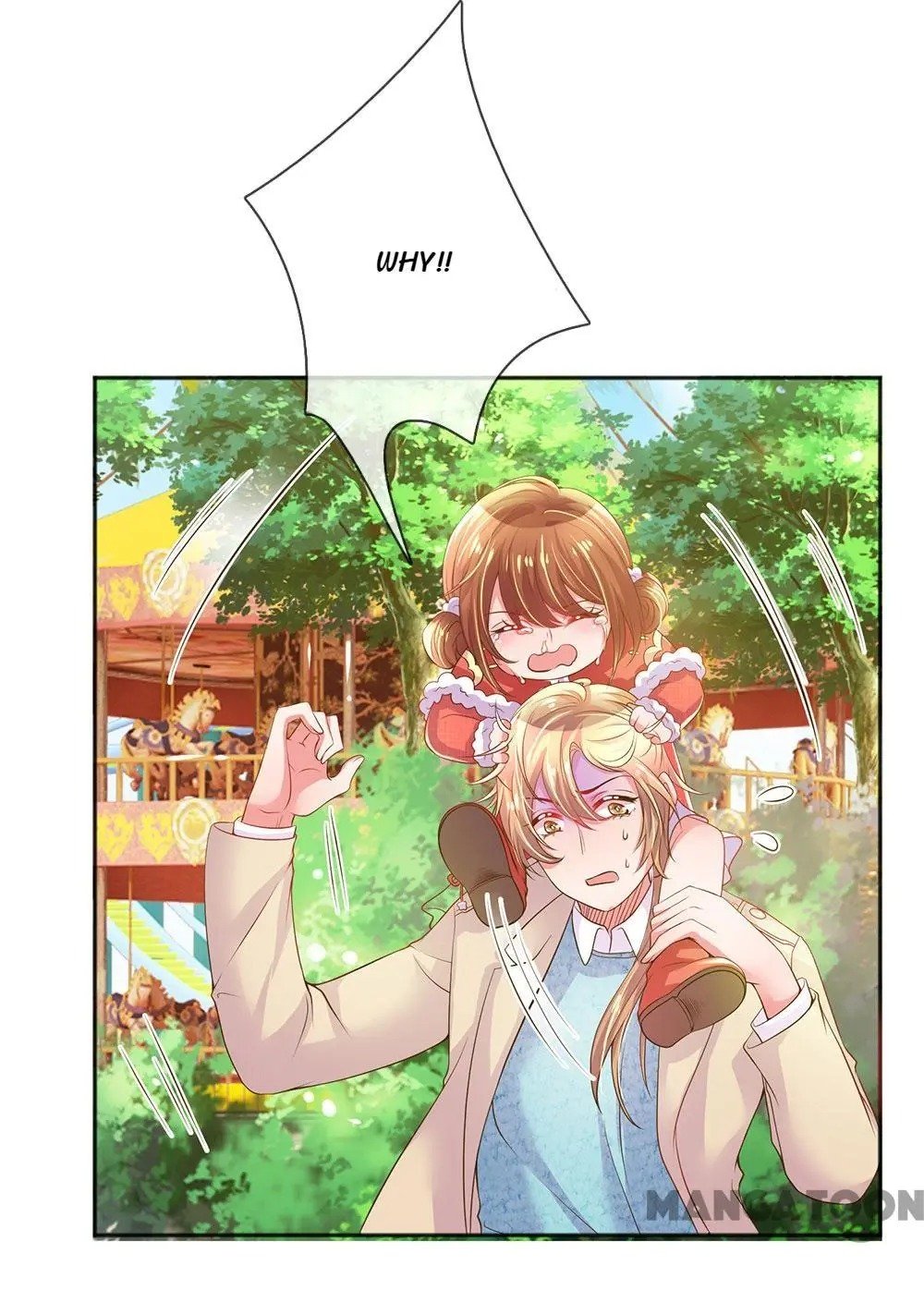 Page 13 of Chapter 253