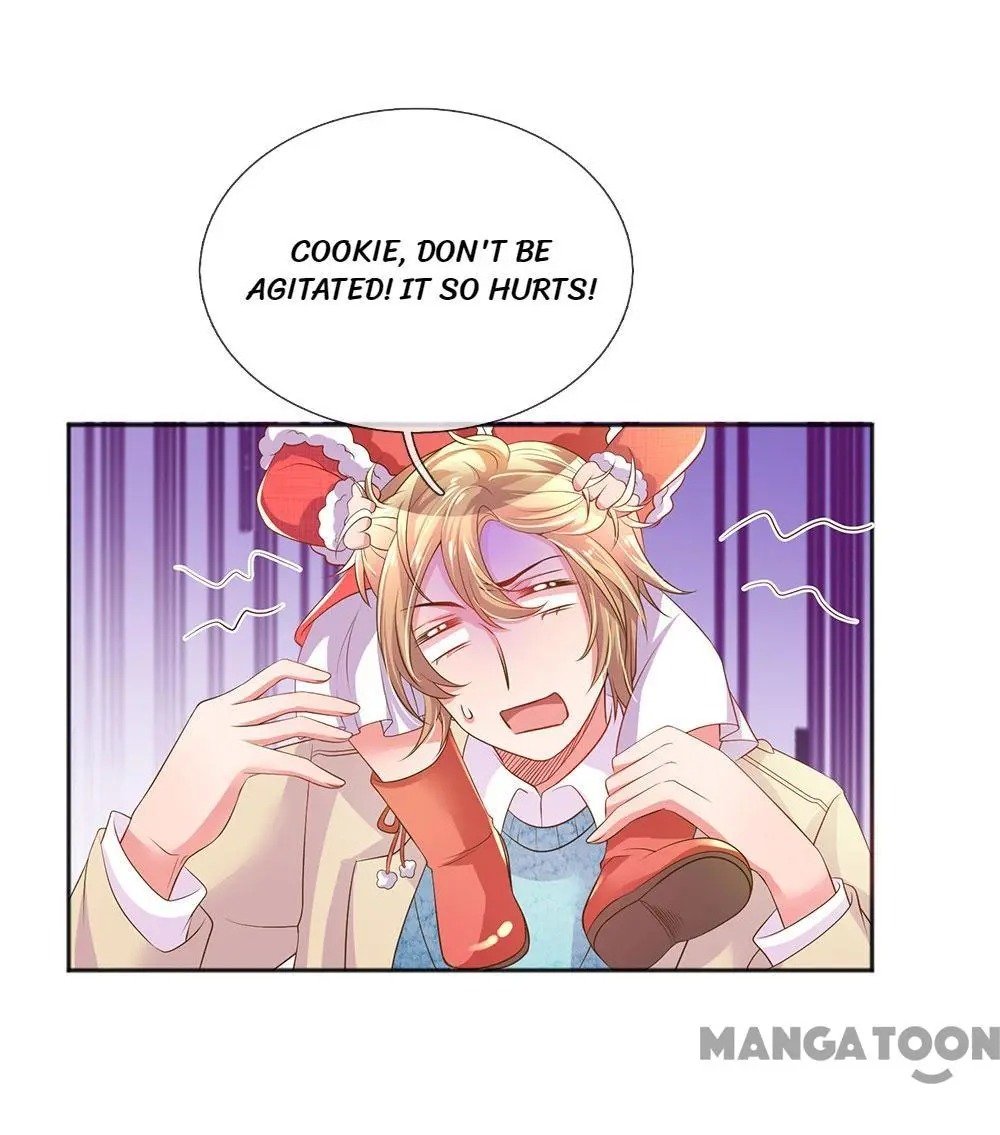 Page 14 of Chapter 253