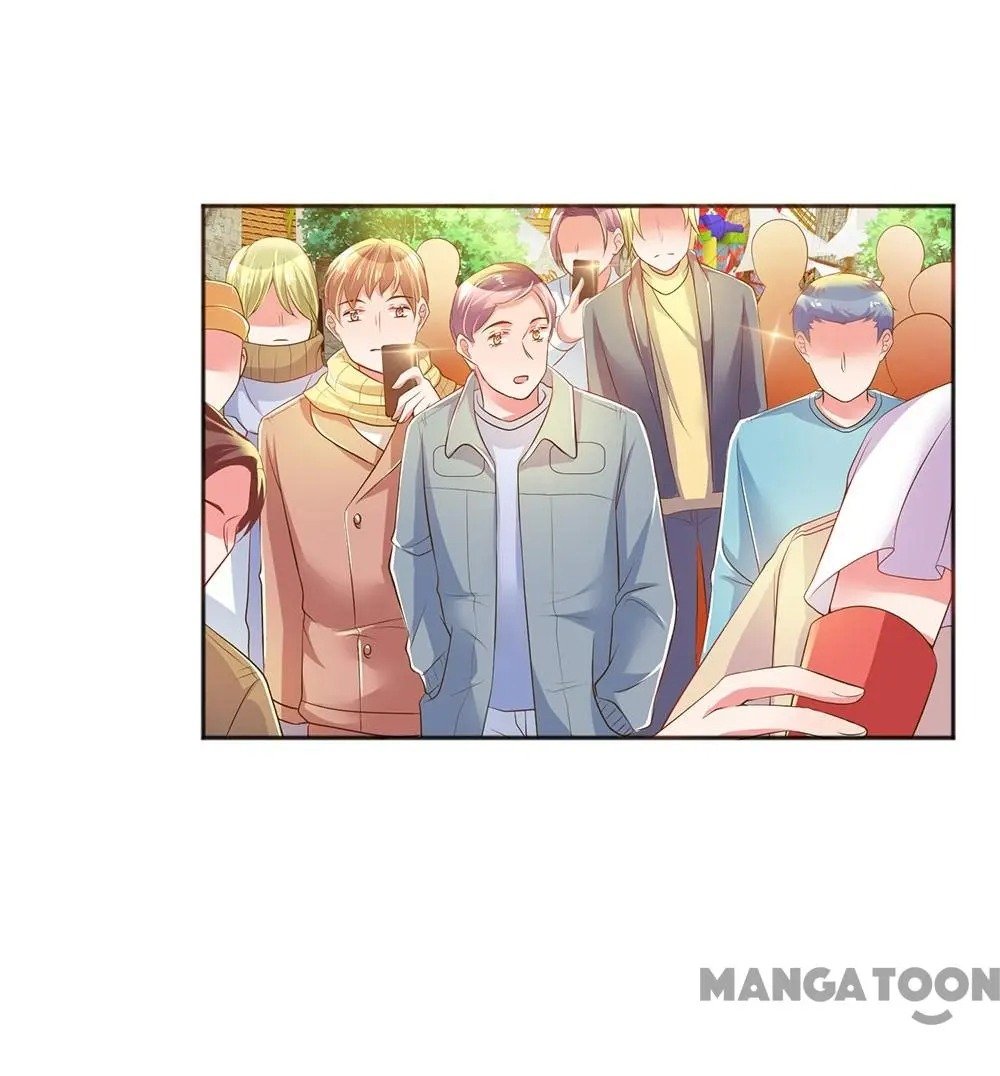Page 15 of Chapter 253