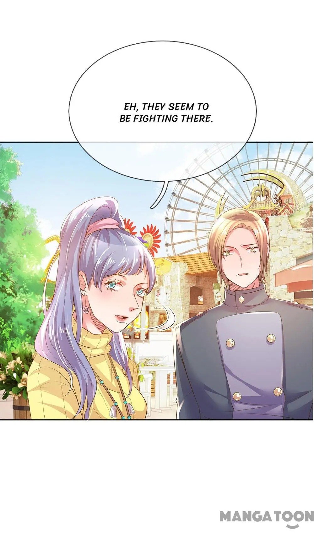 Page 16 of Chapter 253