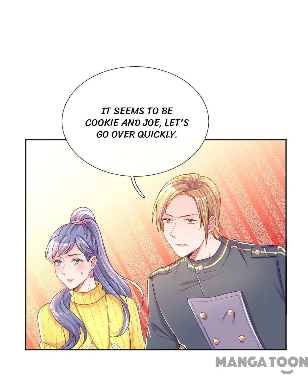 Page 17 of Chapter 253