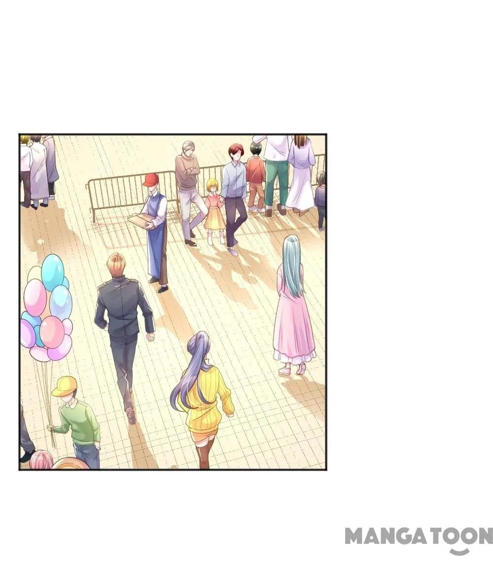 Page 18 of Chapter 253