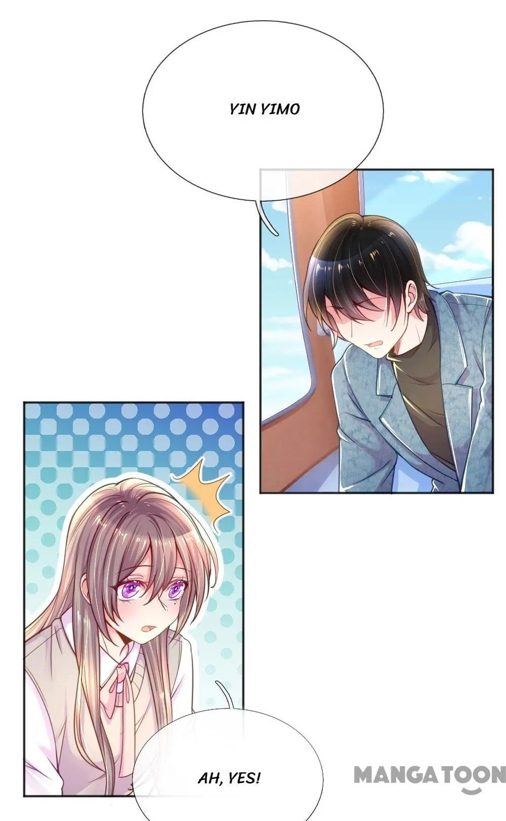 Page 20 of Chapter 253