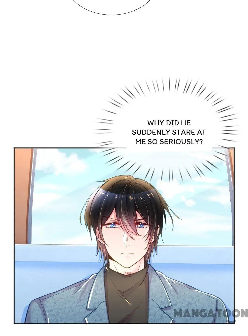 Page 21 of Chapter 253